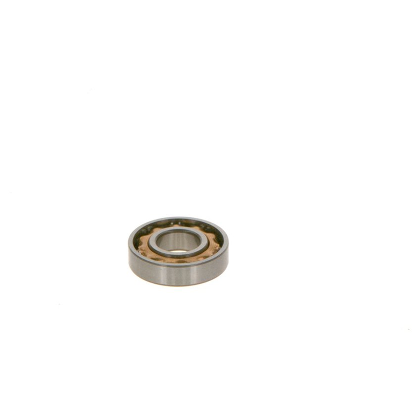 Rolamento para Bomba Injetora e Alternador - Bosch - 1 900 900 018 - (1)