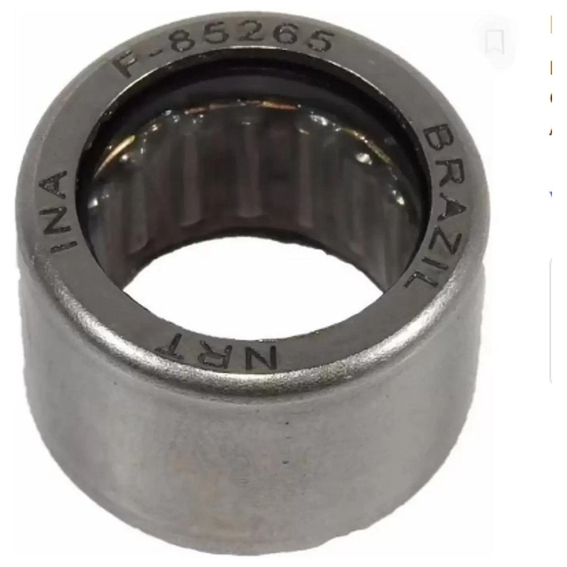 Rolamento Piloto - INA - F-85265 - (1)