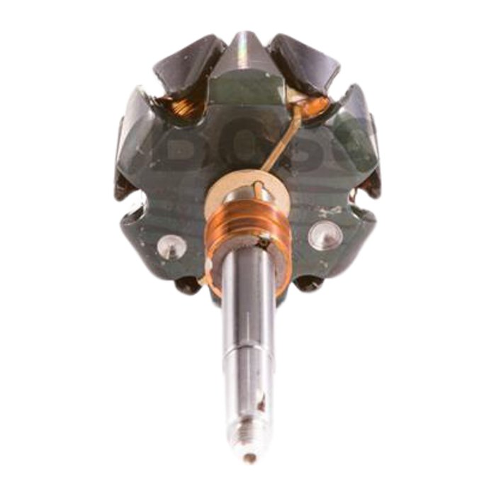 Rotor - Bosch - F 000 LD1 042 - (4)