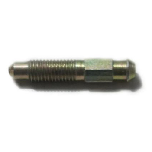 Parafuso Sangrador de Freio - 2MC - 6 FG 63 - (1)