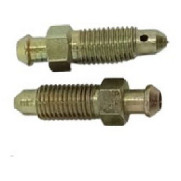Sangrador do freio - 2MC - 6 GM 61 - (1)