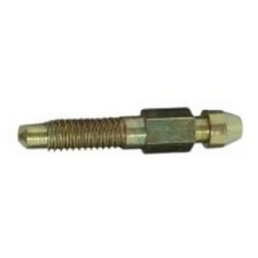 Sangrador do freio - 2MC - 6 VW 61 - (1)