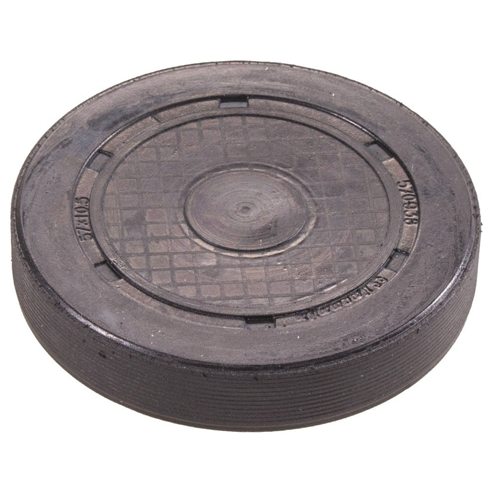Selo do Cabeçote 57 mm 10,5A - Taranto - 570938 - (1)