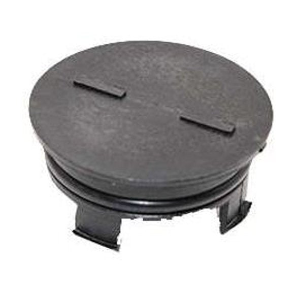 Selo do Cabeçote - Valclei - VCT-0001 - (1)