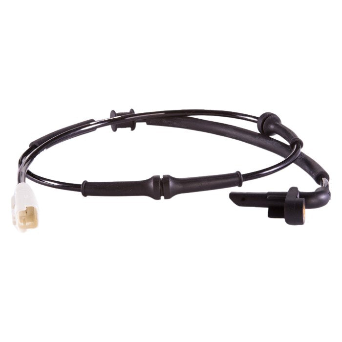 Sensor ABS Traseiro Direito  Hall 150°C - 0 265 007 883 - Bosch - (1)