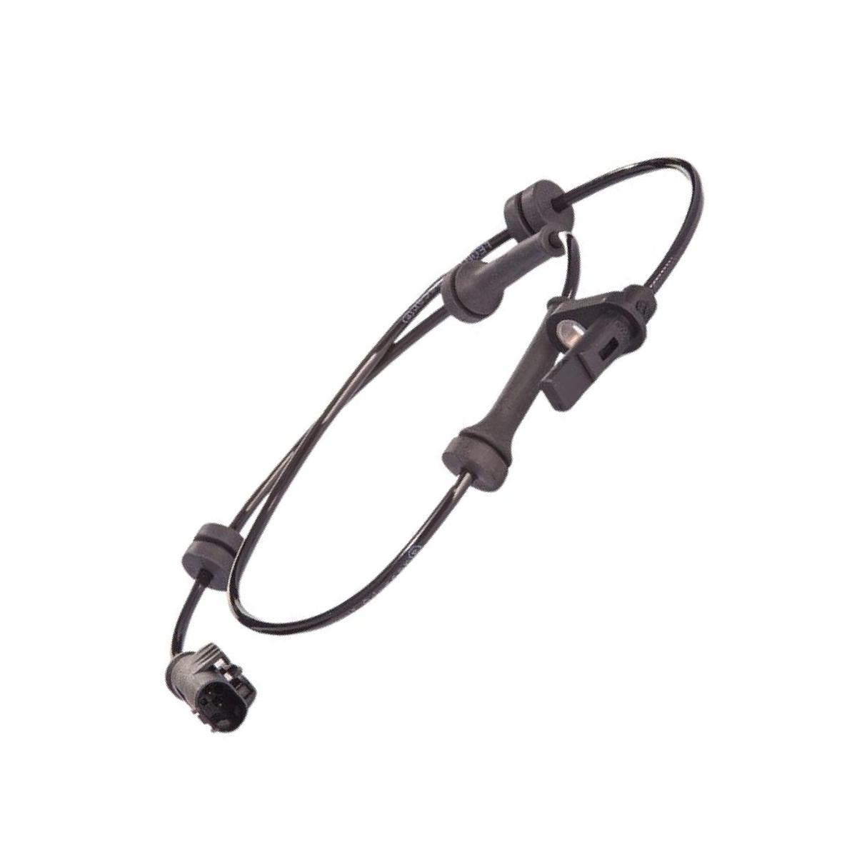 Sensor ABS Traseiro - 0 265 008 975 - Bosch - (1)