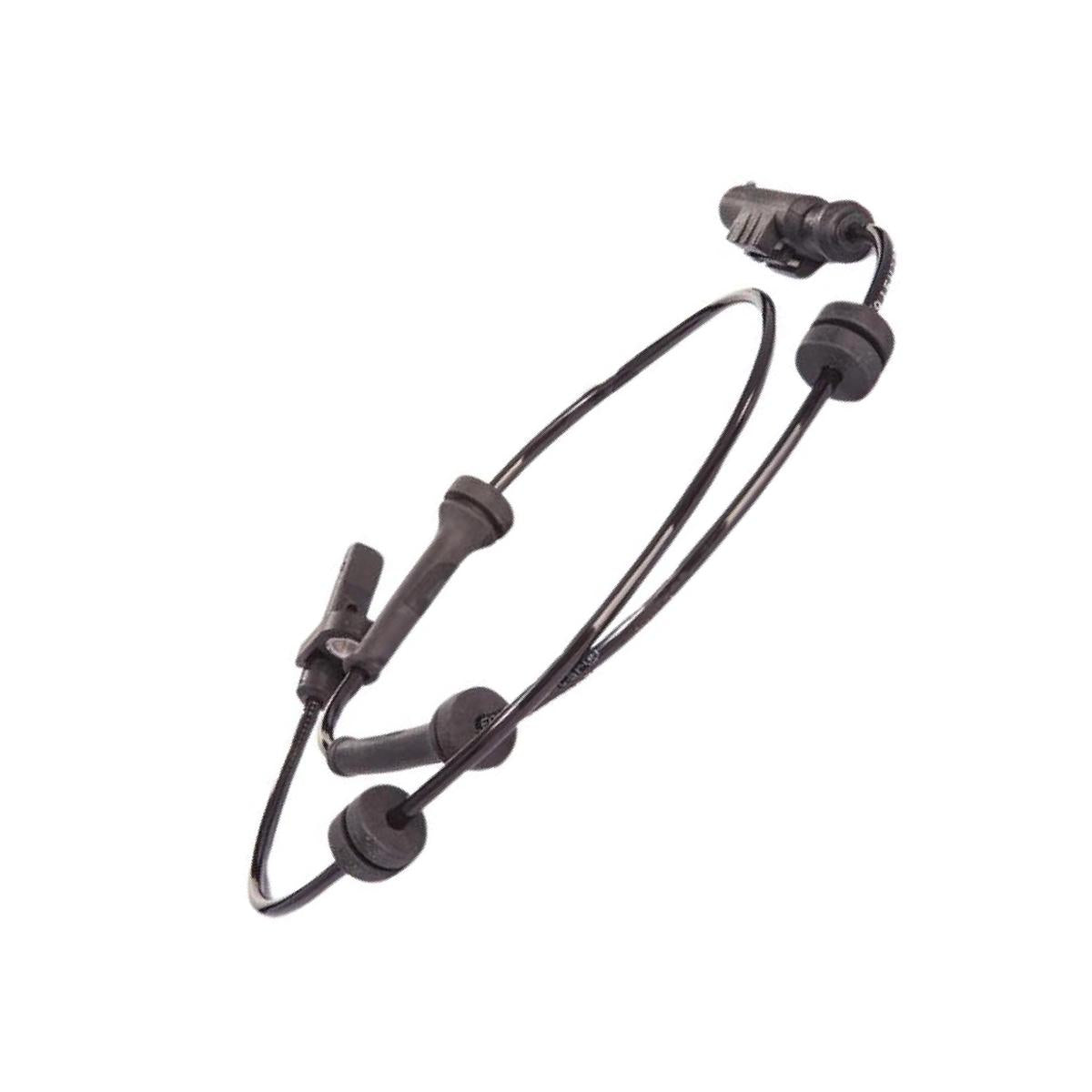 Sensor ABS Traseiro - 0 265 008 975 - Bosch - (3)
