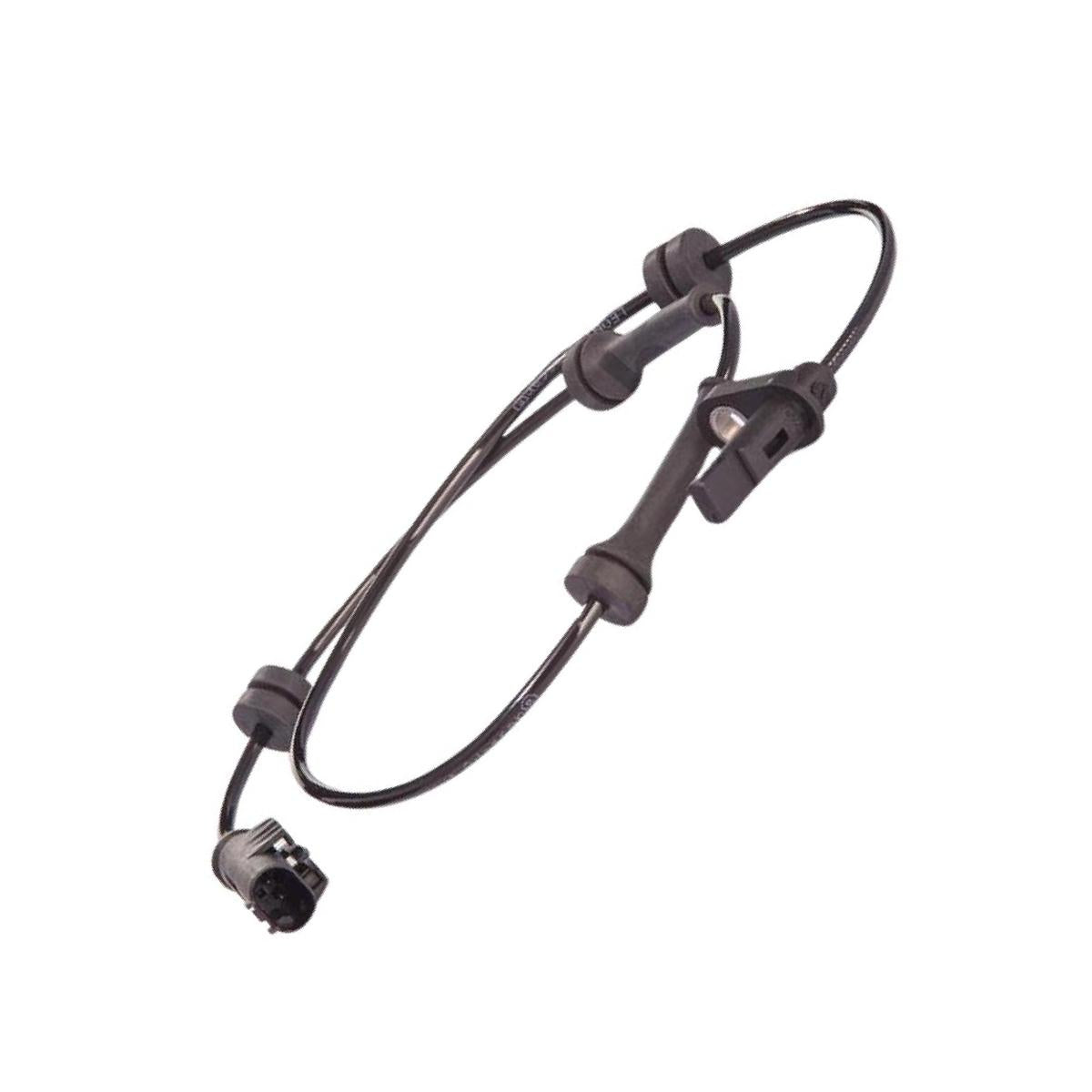 Sensor ABS Traseiro - 0 265 008 975 - Bosch - (4)