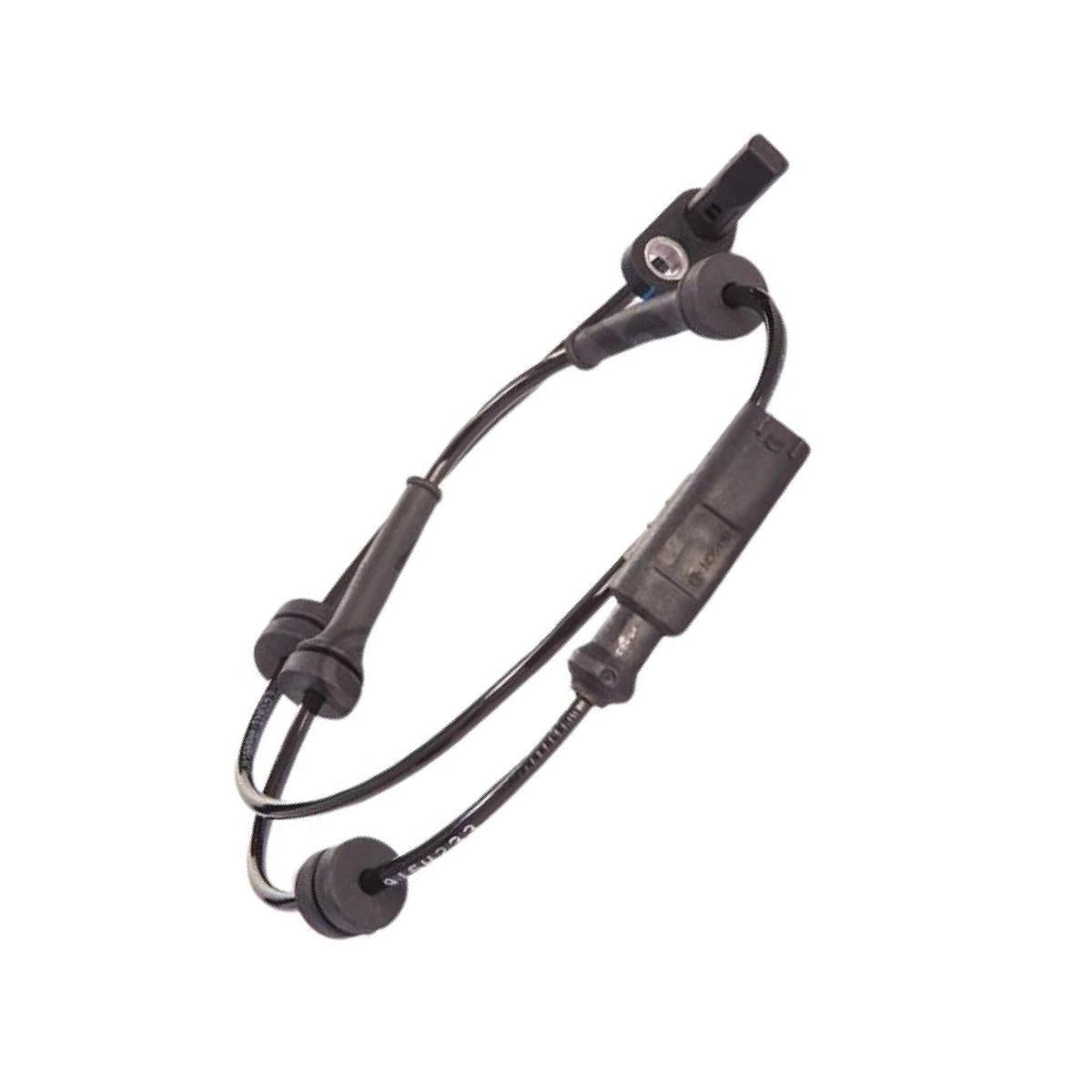 Sensor ABS Traseiro - 0 265 008 975 - Bosch - (5)