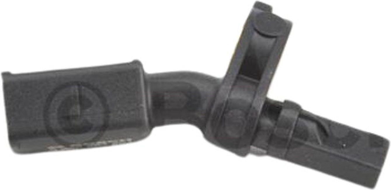 Sensor ABS Dianteiro Direito - 0 986 594 501 - Bosch - (1)