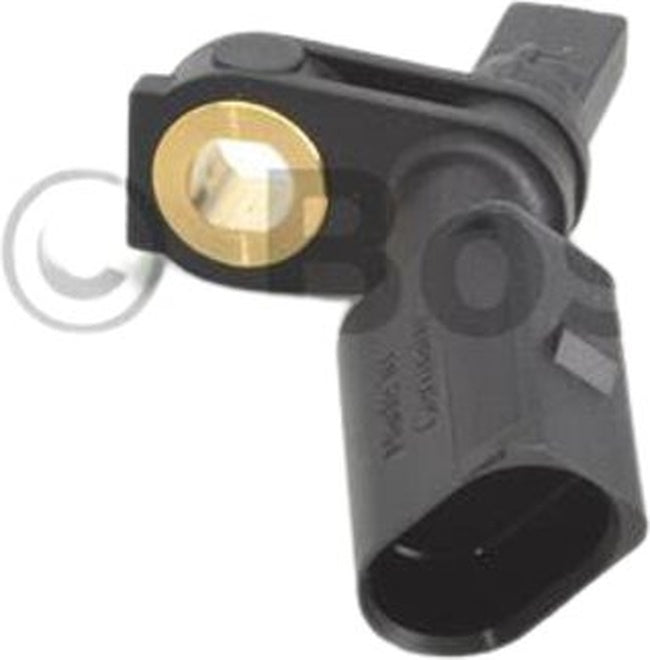 Sensor ABS Dianteiro Direito - 0 986 594 501 - Bosch - (3)