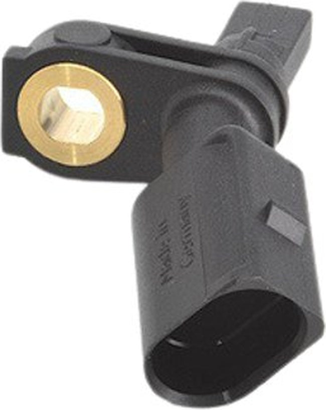 Sensor ABS Dianteiro Direito - 0 986 594 501 - Bosch - (4)