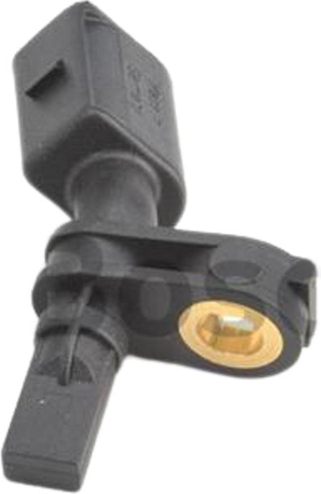 Sensor ABS Dianteiro Direito - 0 986 594 501 - Bosch - (5)