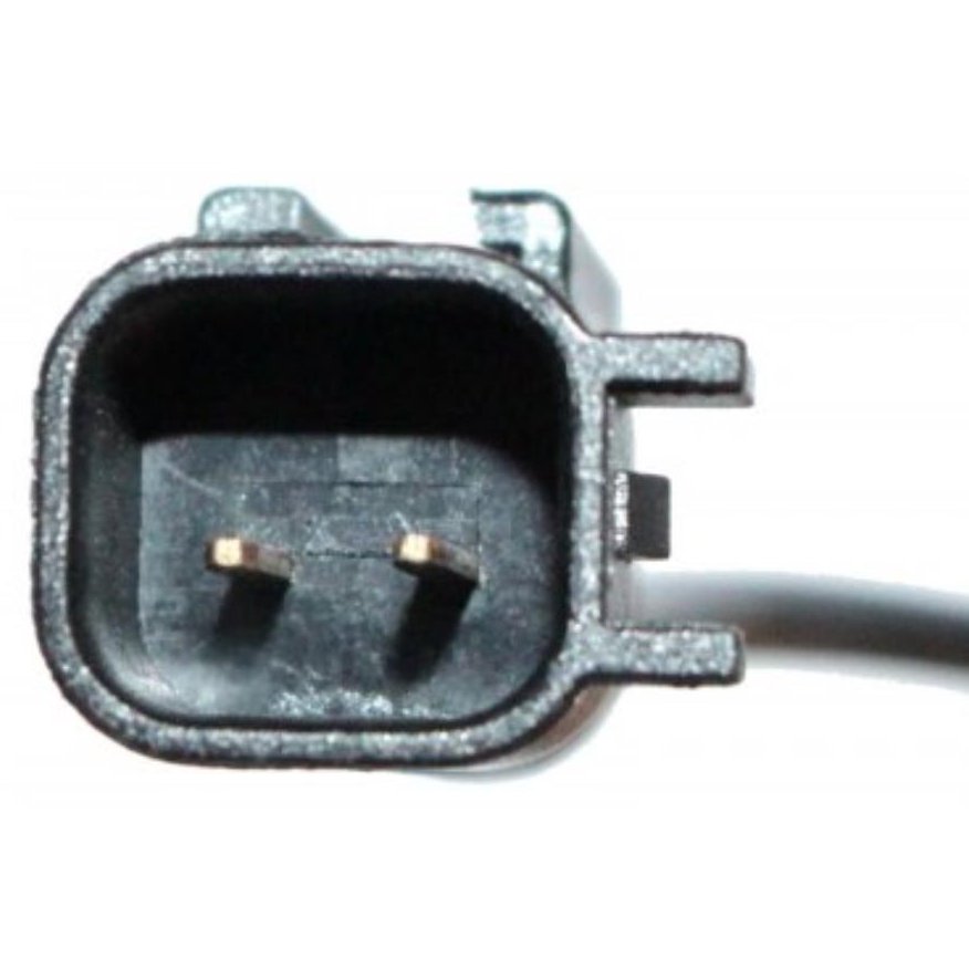 Sensor ABS DIANTEIRO DIREITO - 12.0091 - Maxauto - (3)