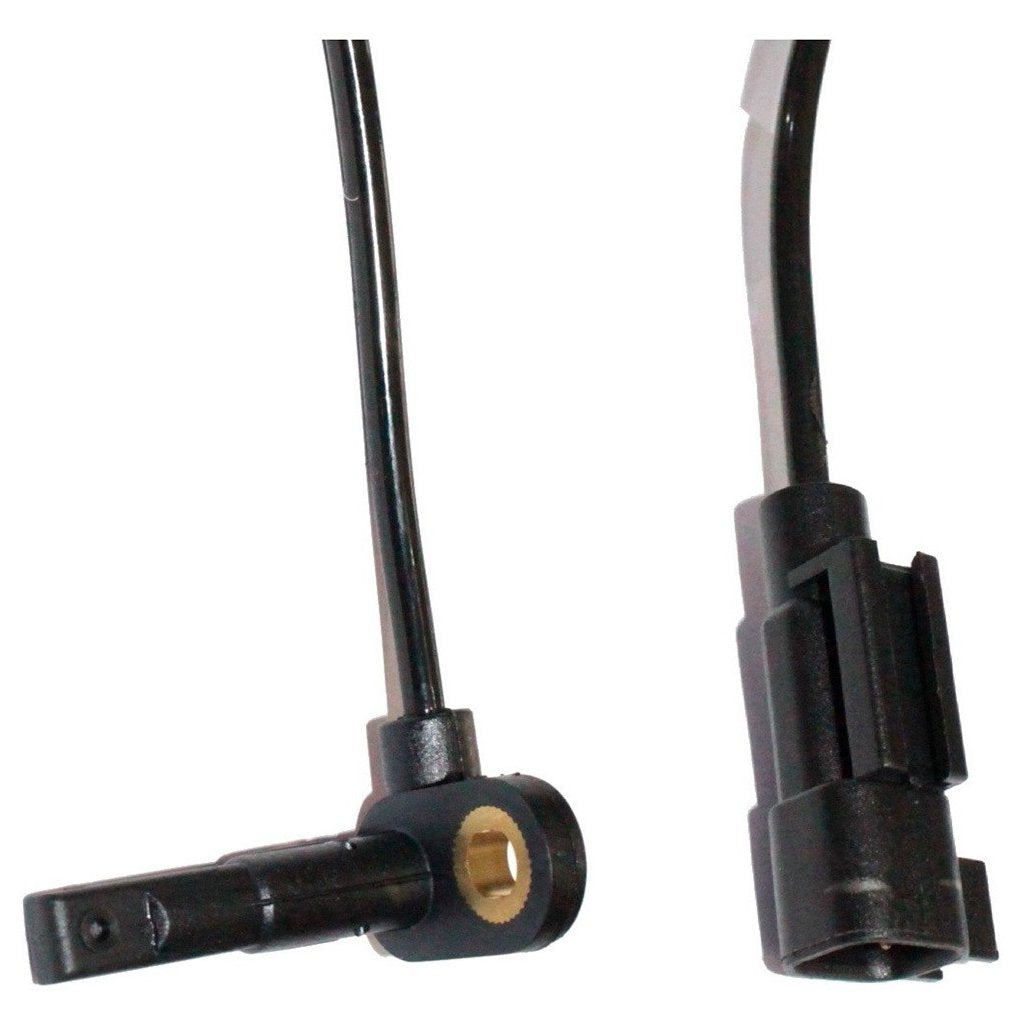 Sensor ABS DIANTEIRO DIREITO - 12.0091 - Maxauto - (1)