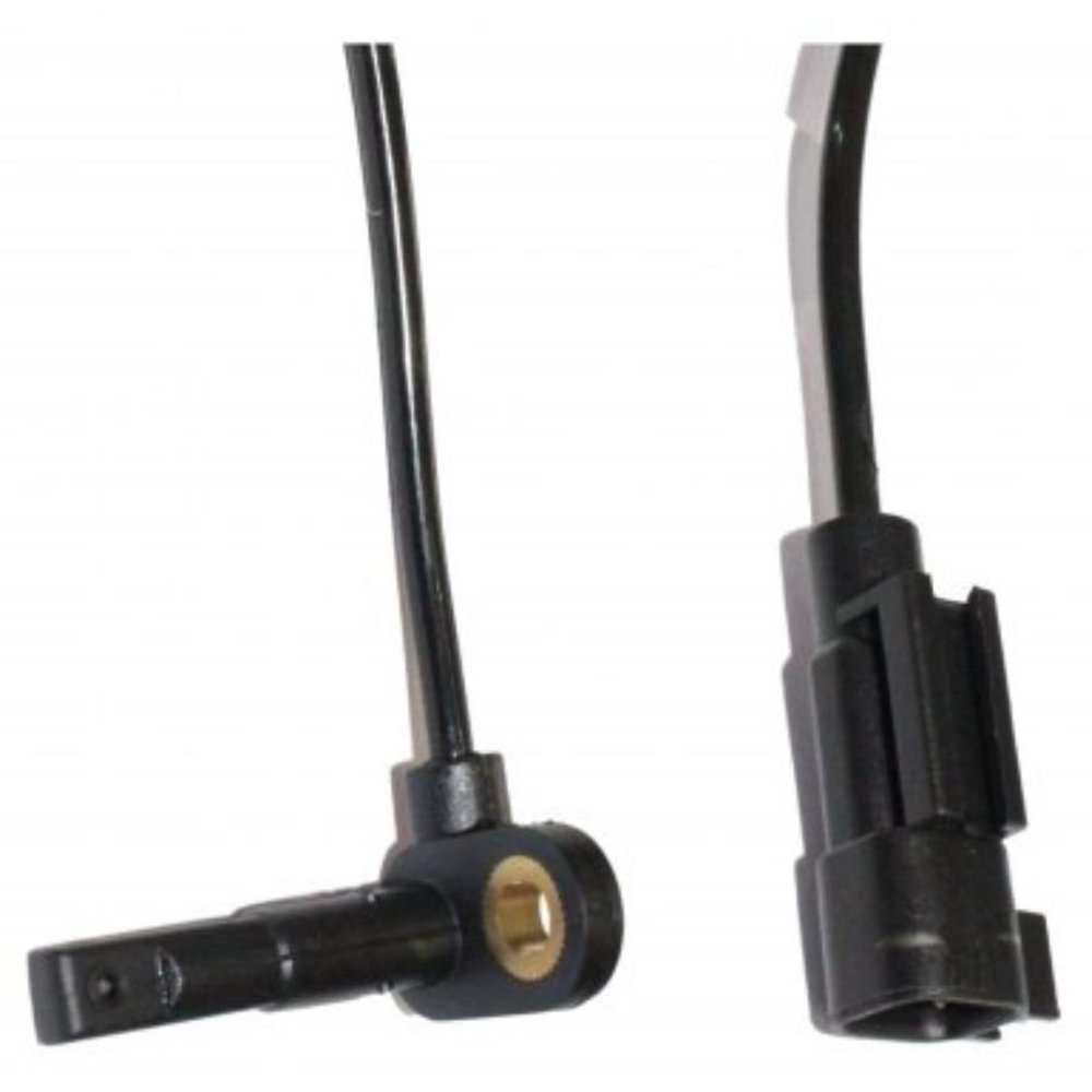 Sensor ABS DIANTEIRO DIREITO - 12.0091 - Maxauto - (2)