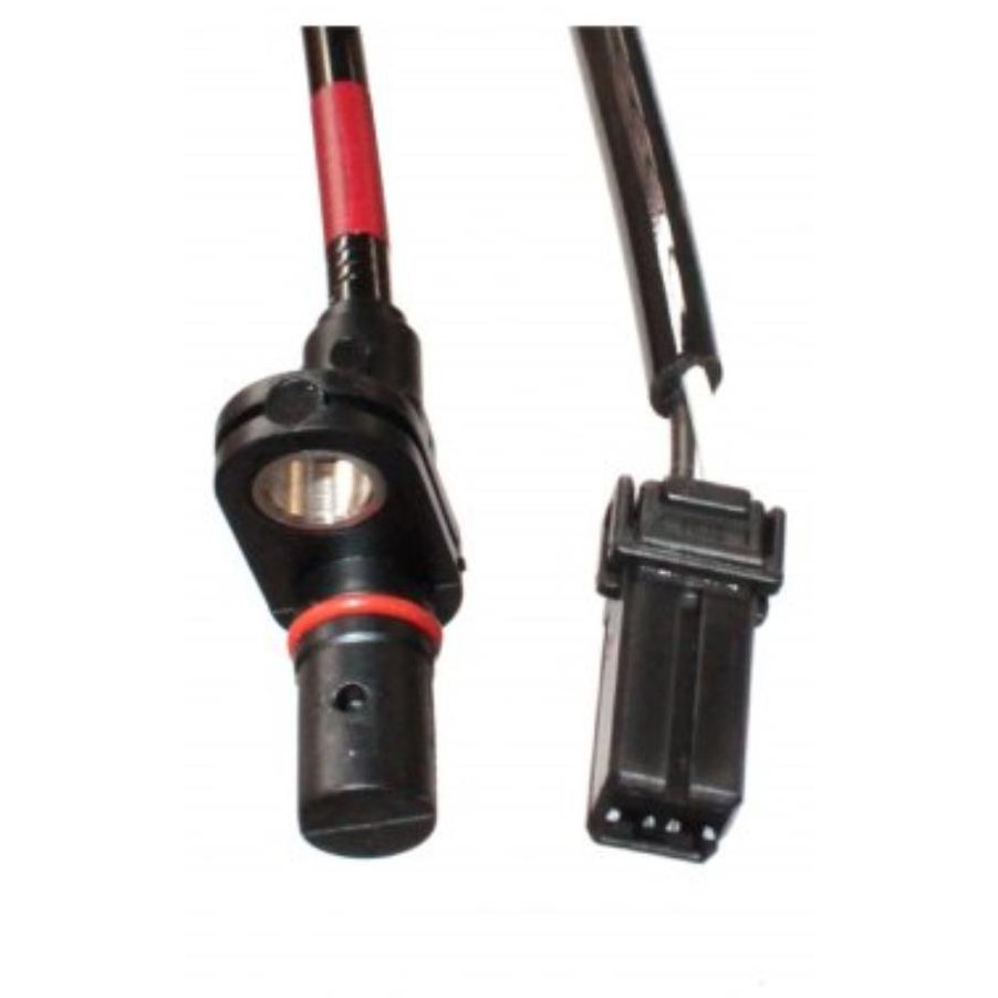 Sensor ABS TRASEIRO DIREITO - 12.0125 - Maxauto - (2)