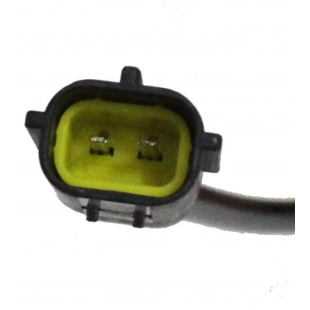 Sensor ABS Dianteiro Esquerdo - 12.0126 - Maxauto - (3)