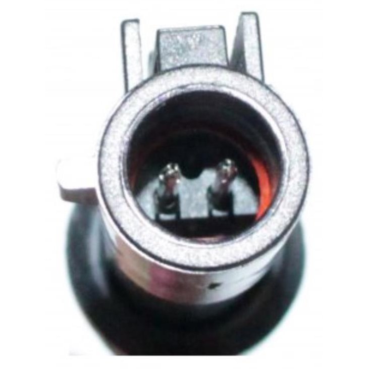 Sensor ABS Indutivo Dianteiro 12 V - 12.0182 - Maxauto - (3)