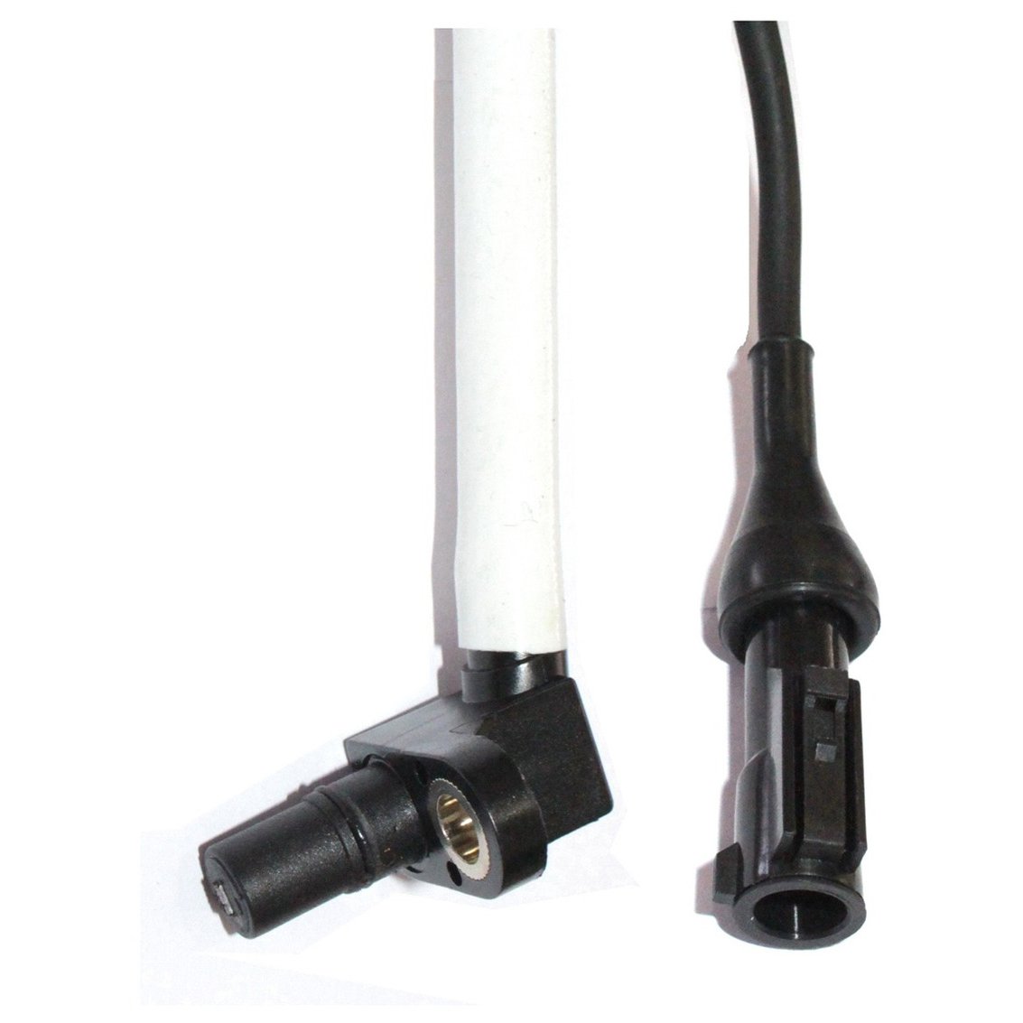 Sensor ABS Indutivo Dianteiro 12 V - 12.0182 - Maxauto - (1)