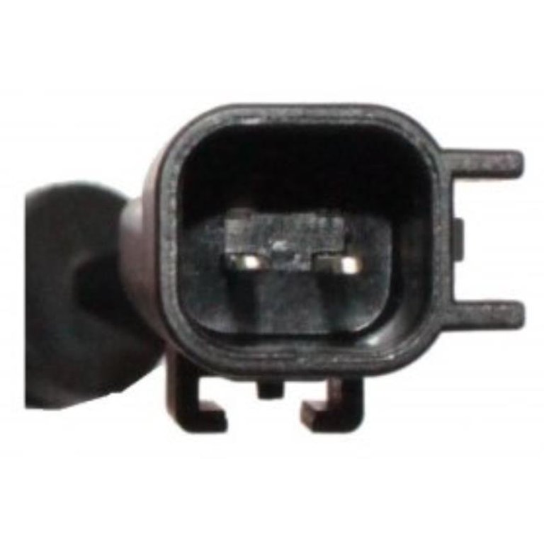 Sensor ABS DIANTEIRO - 12.0196 - Maxauto - (4)