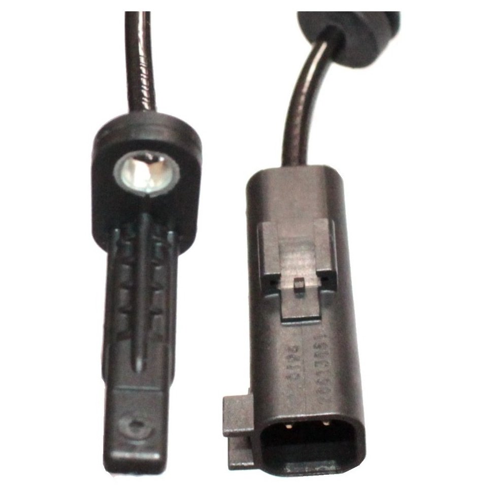 Sensor ABS DIANTEIRO - 12.0196 - Maxauto - (1)