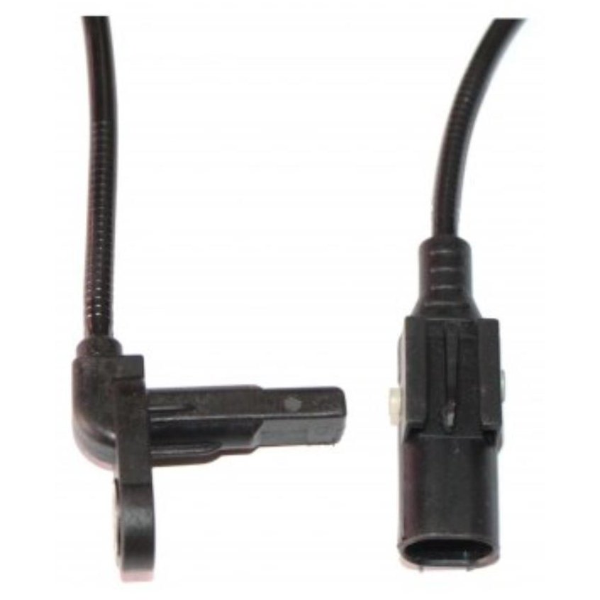 Sensor ABS Dianteiro MACHO Hall 900mm - 12.0383 - Maxauto - (4)