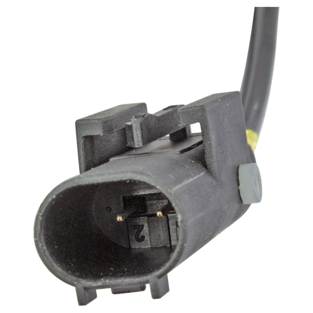 Sensor ABS Dianteiro MACHO Hall 900mm - 12.0383 - Maxauto - (2)