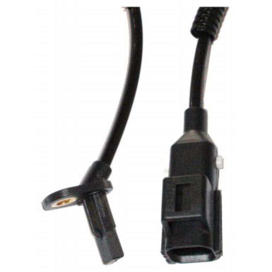 Sensor ABS Dianteiro - 12.0391 - Maxauto - (3)