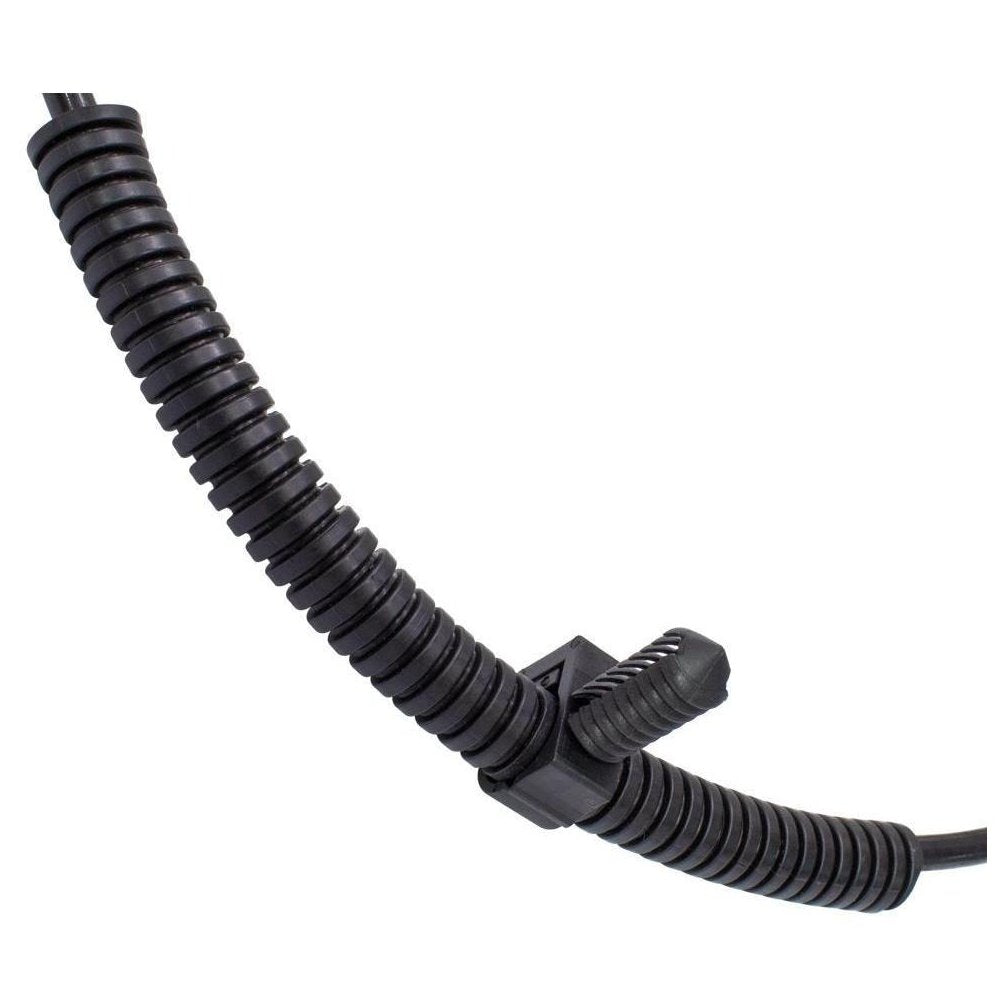 Sensor ABS Dianteiro - 12.0391 - Maxauto - (2)
