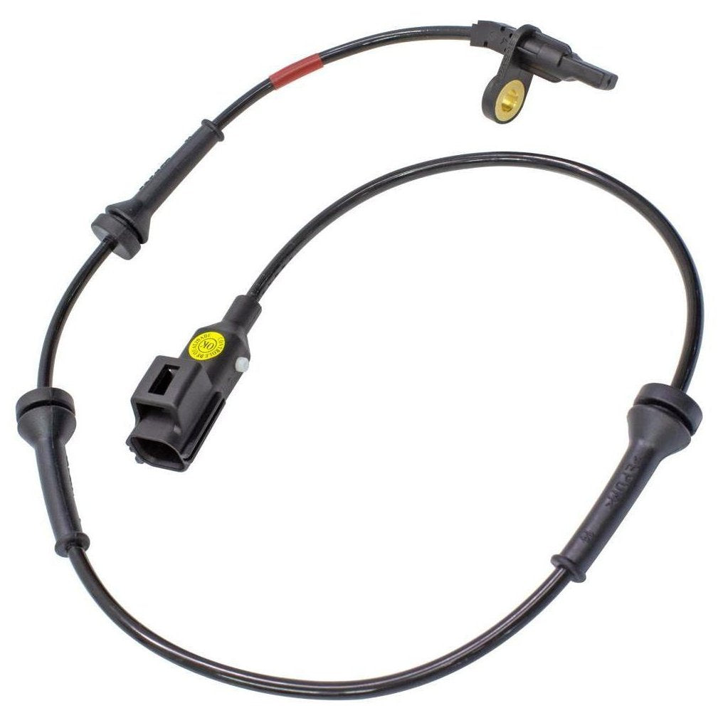 Sensor ABS Hall 2 Pinos 12V Traseiro - 12.0393 - Maxauto - (1)