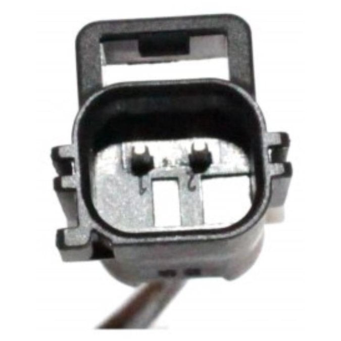Sensor ABS Hall 2 Pinos 12V Traseiro - 12.0393 - Maxauto - (3)
