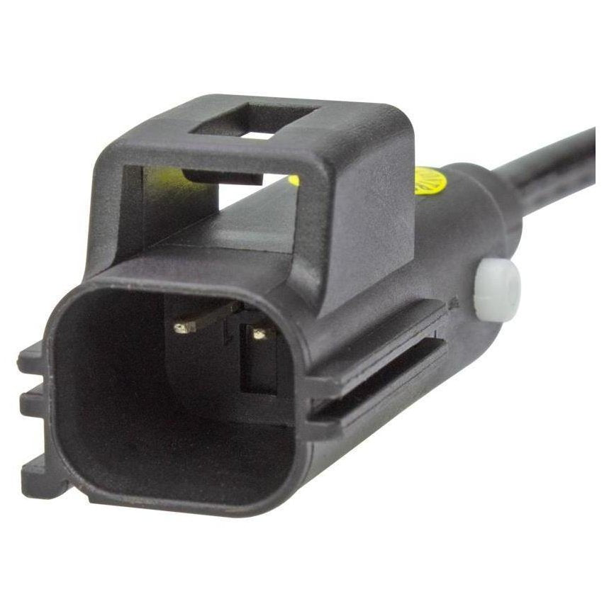 Sensor ABS Hall 2 Pinos 12V Traseiro - 12.0393 - Maxauto - (2)