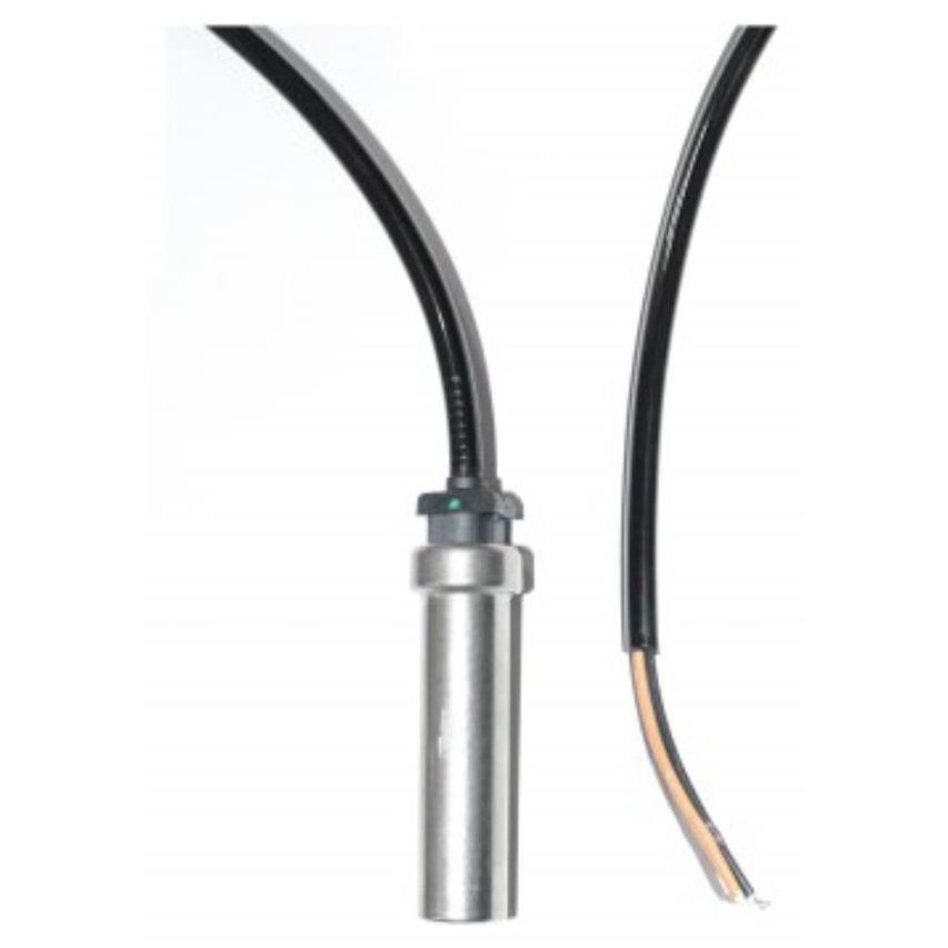Sensor ABS Indutivo - 12.0422 - Maxauto - (2)