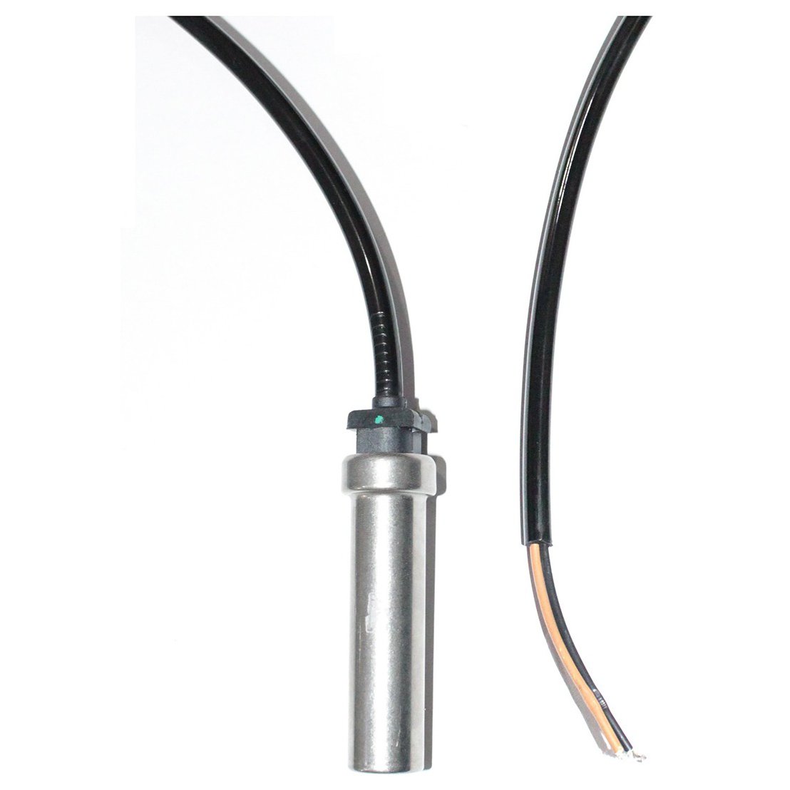 Sensor ABS Indutivo - 12.0422 - Maxauto - (1)