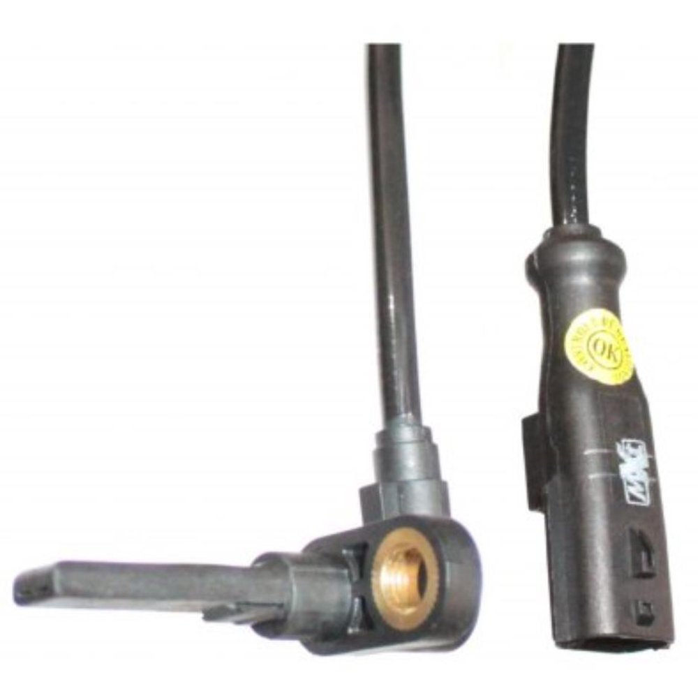 Sensor ABS Hall Dianteiro - 12.0752 - Maxauto - (4)