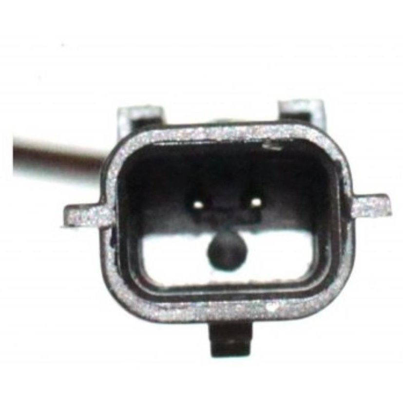 Sensor ABS Hall Dianteiro - 12.0752 - Maxauto - (3)