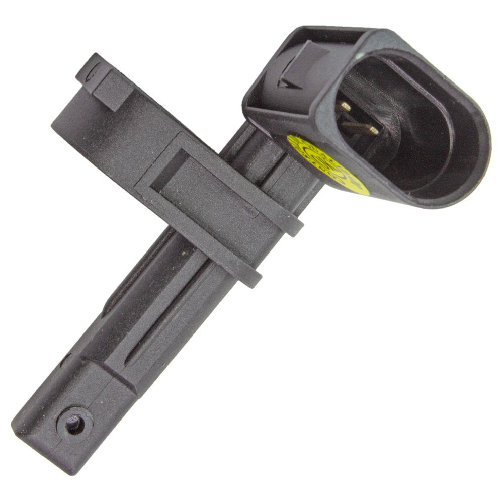 Sensor ABS Hall 2 Terminais Macho - 12.0775 - Maxauto - (1)