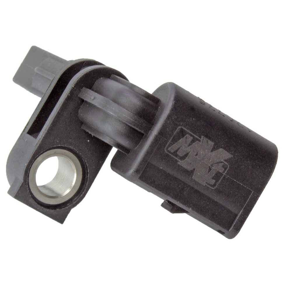 Sensor ABS Hall 2 Terminais Macho - 12.0775 - Maxauto - (2)
