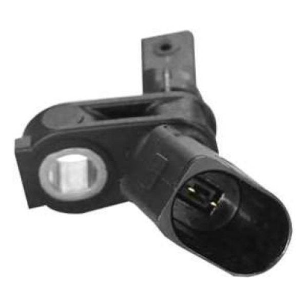 Sensor ABS Dianteiro Esquerdo 12V 2 Terminais - 30002DE - DS - (1)
