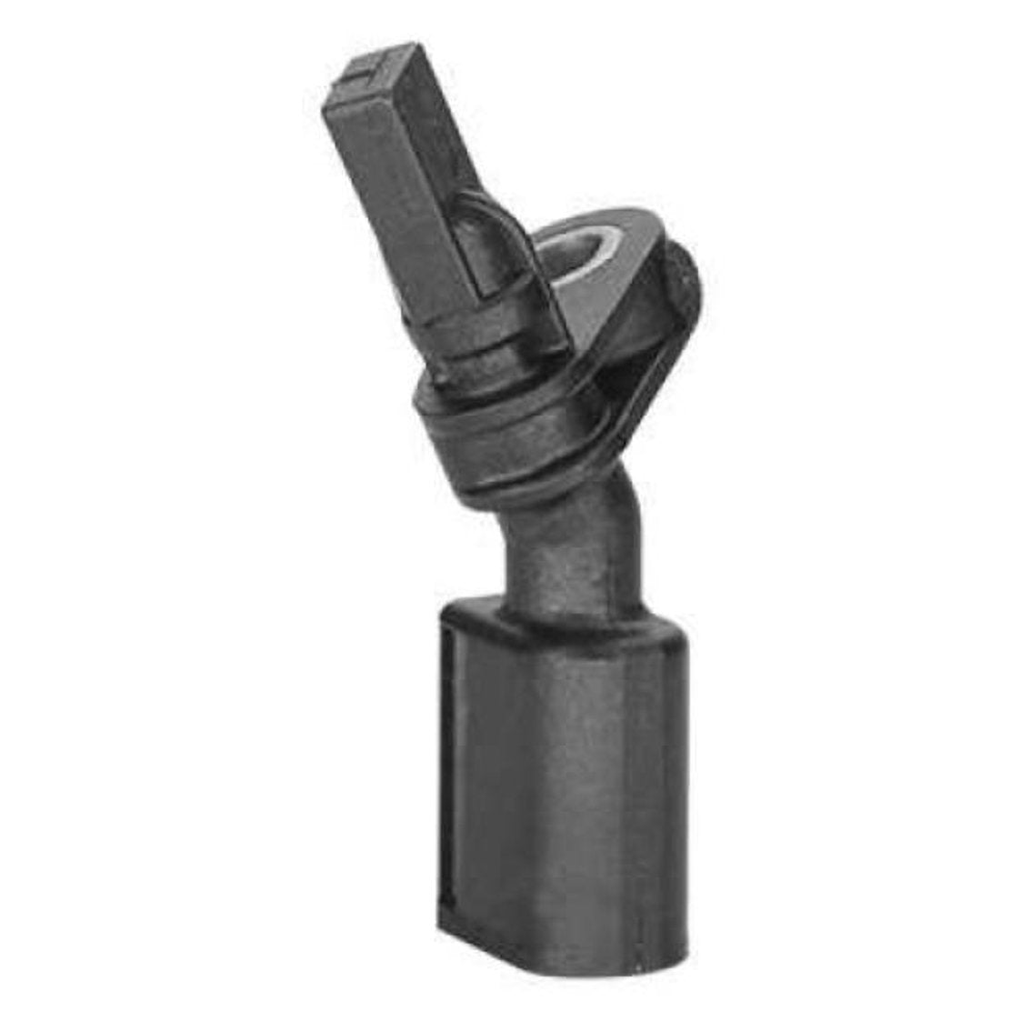 Sensor ABS Dianteiro Esquerdo 12V 2 Terminais - 30002DE - DS - (2)