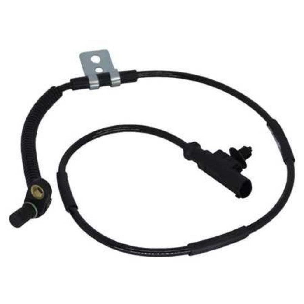 Sensor ABS Dianteiro 2 Vias 760mm - 30031DDDE - DS - (1)