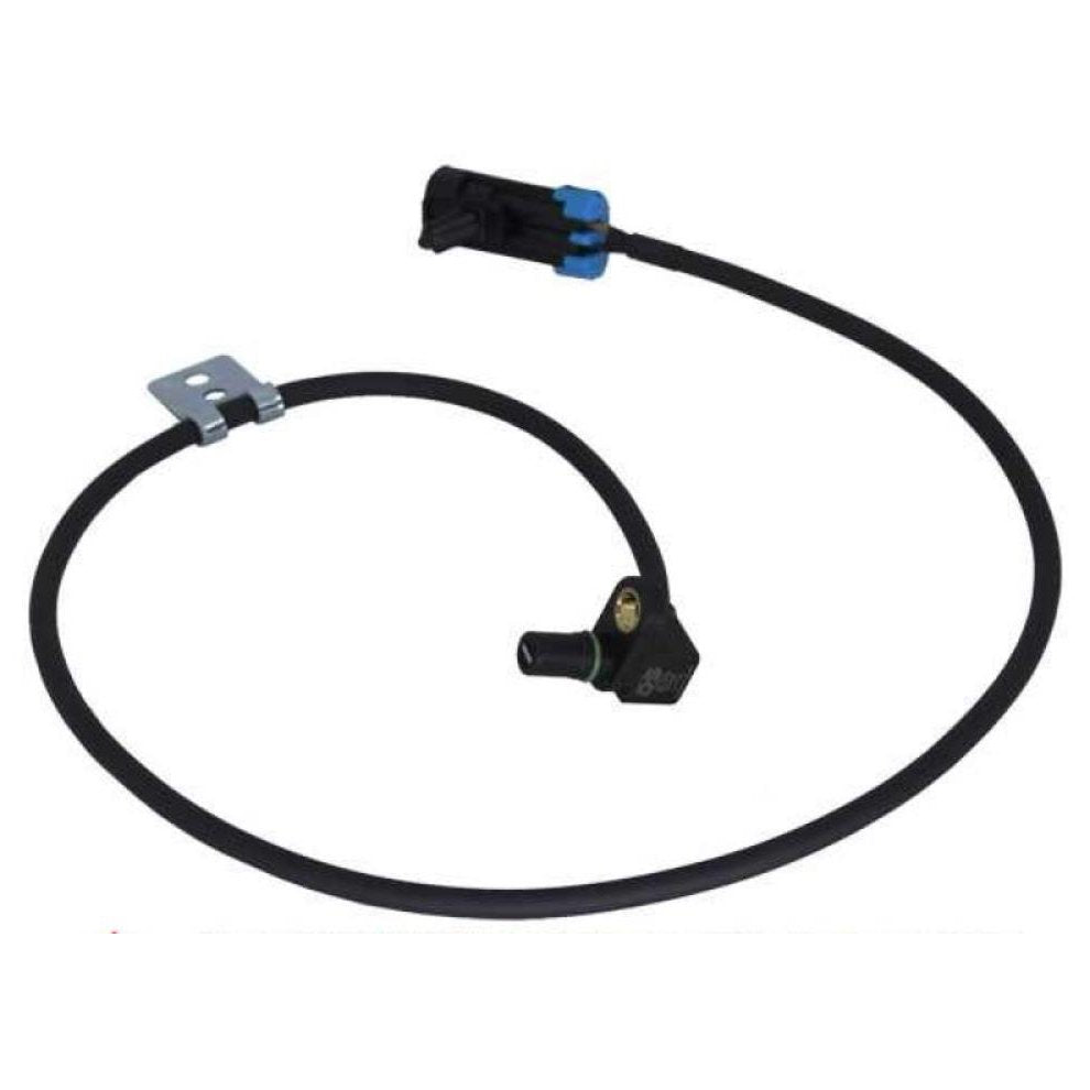 Sensor ABS Dianteiro 2 Vias 800mm - 30032DDDE - DS - (1)
