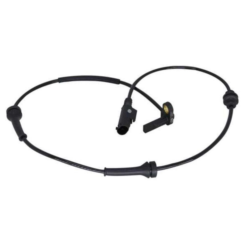 Sensor ABS Dianteiro - 30035DDDE - DS - (1)