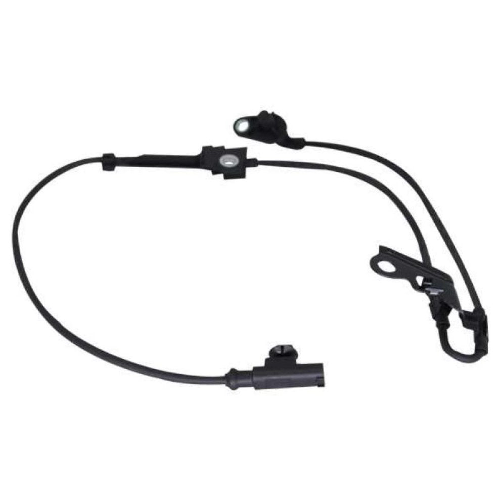 Sensor ABS Dianteiro Esquerdo 2 Vias - 30037DE - DS - (1)