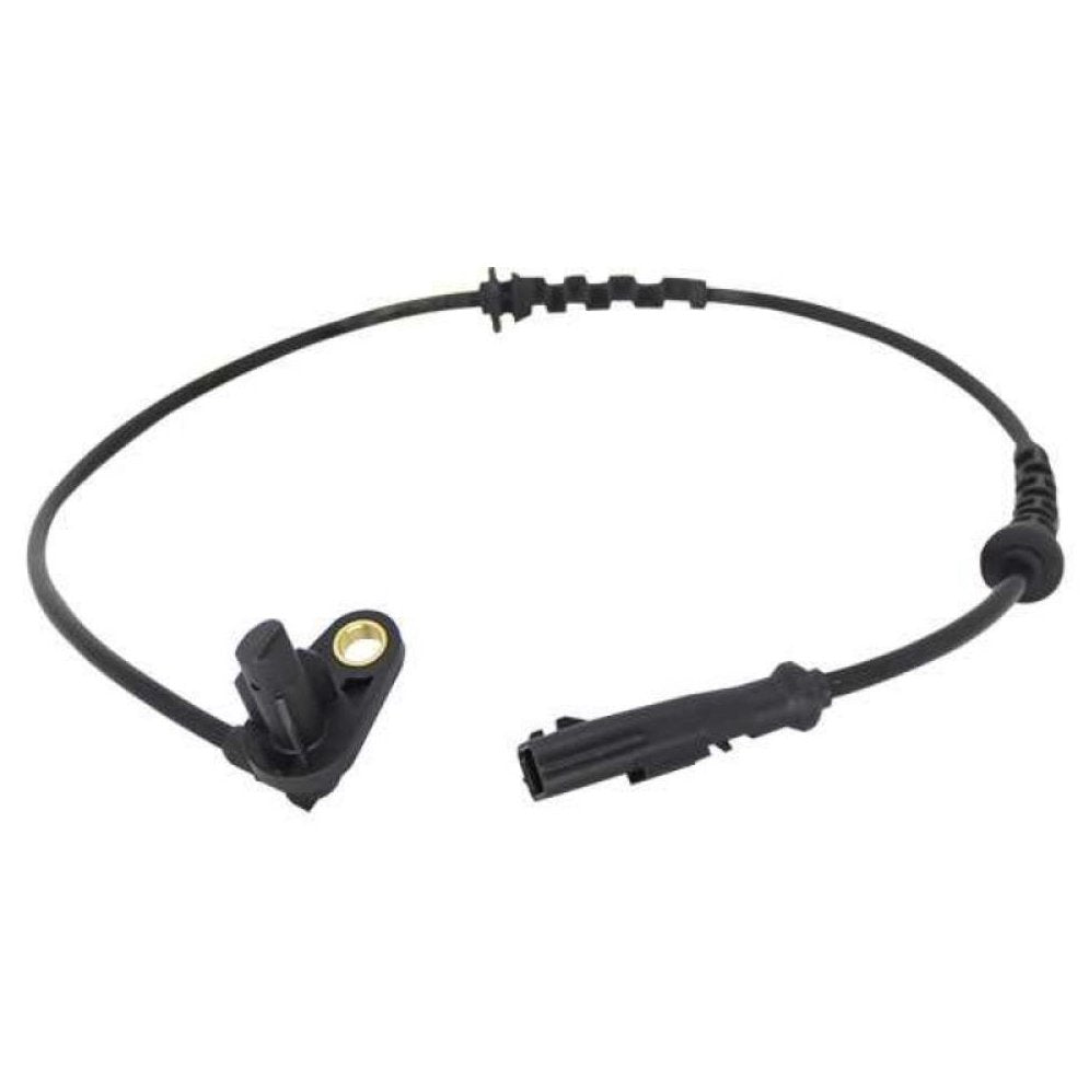 Sensor ABS Traseiro Direito 2 Vias - 30067TD - DS - (1)