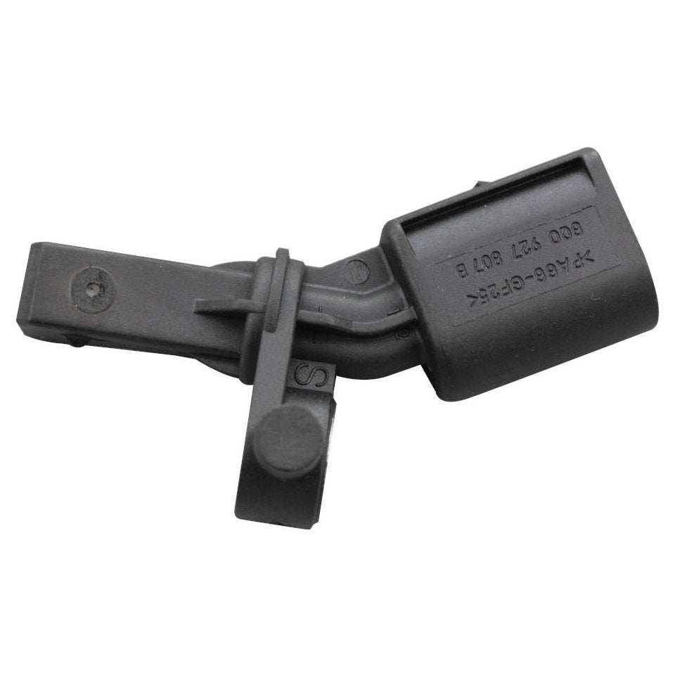 Sensor ABS TRASEIRO ESQUERDO - ABS8013 - Euro - (1)