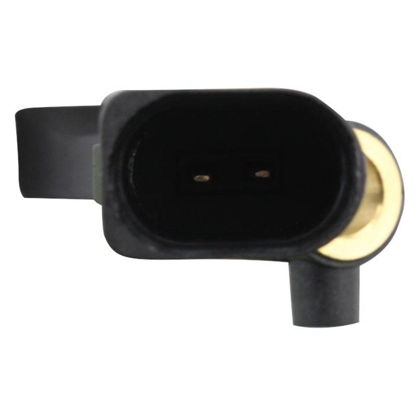 Sensor ABS TRASEIRO ESQUERDO - ABS8013 - Euro - (2)