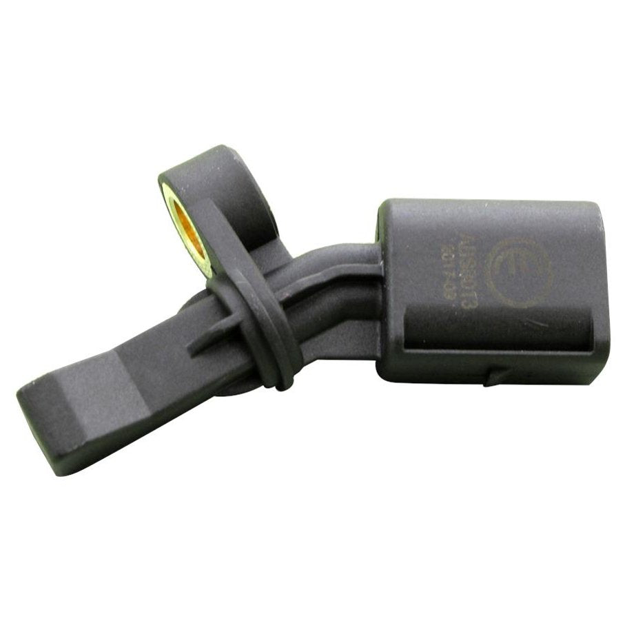 Sensor ABS TRASEIRO ESQUERDO - ABS8013 - Euro - (3)
