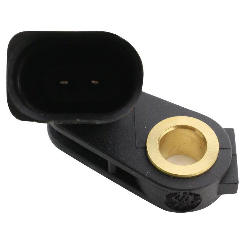 Sensor ABS DIANTEIRO DIREITO - ABS8019 - Euro - (1)
